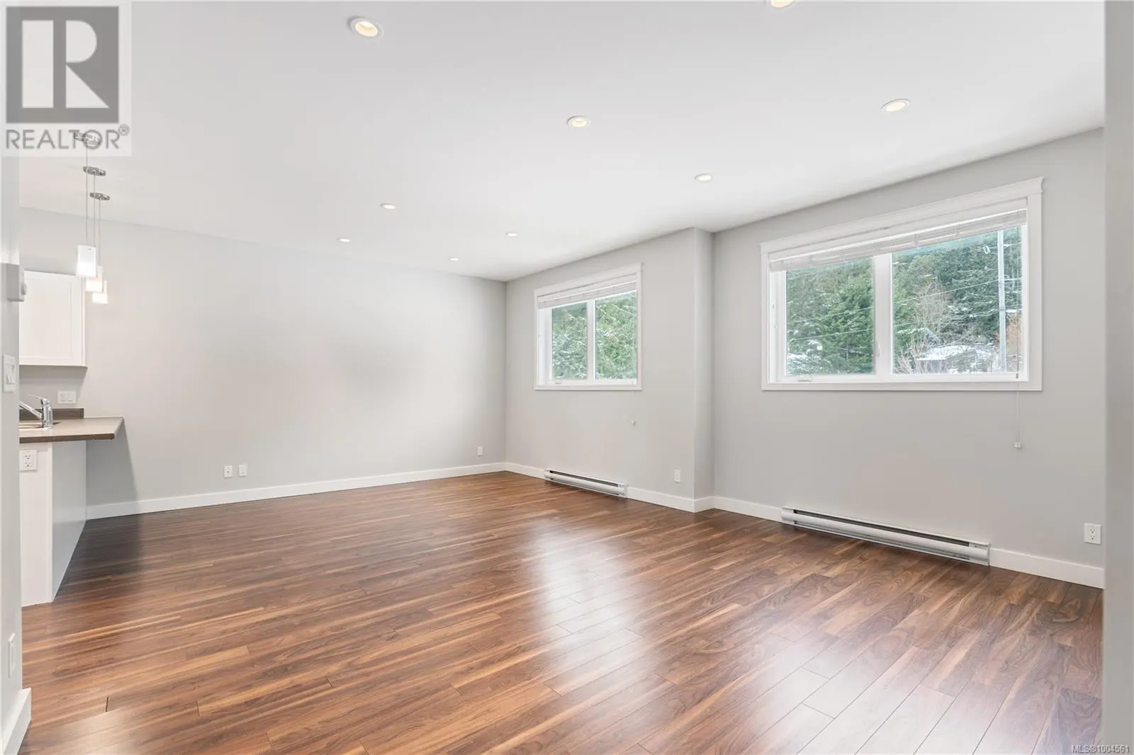 11329 Hummingbird Pl