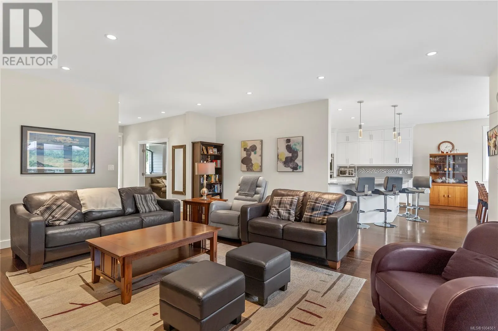 11329 Hummingbird Pl