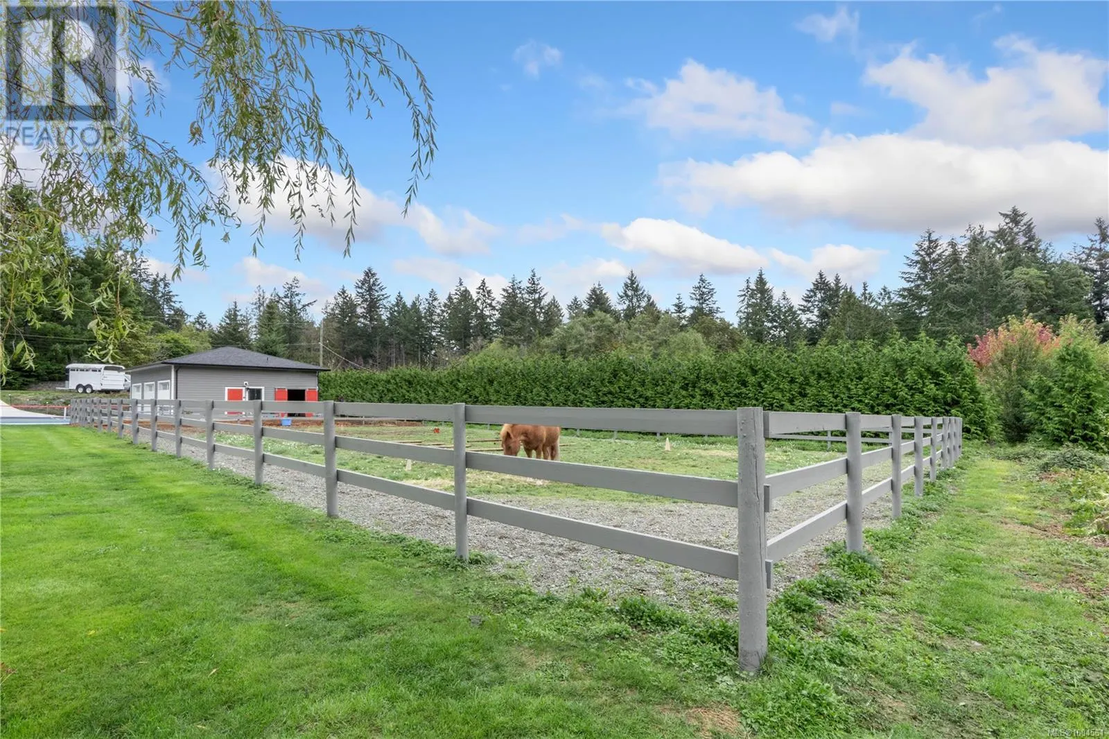 11329 Hummingbird Pl