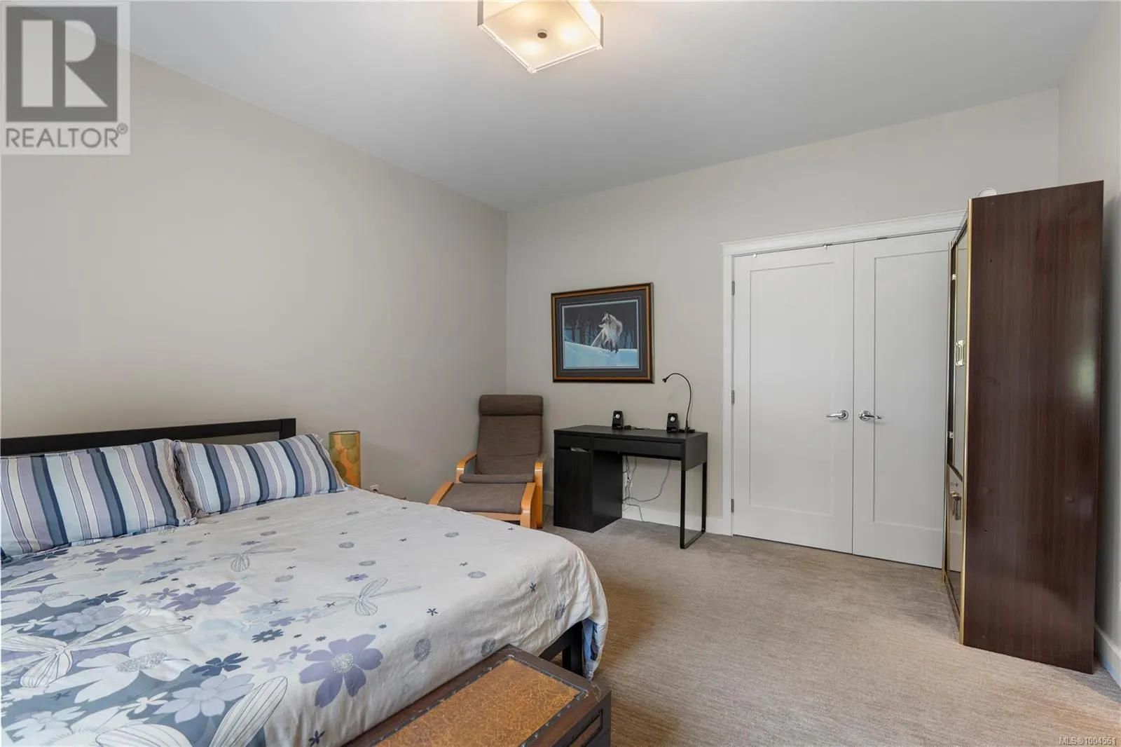 11329 Hummingbird Pl