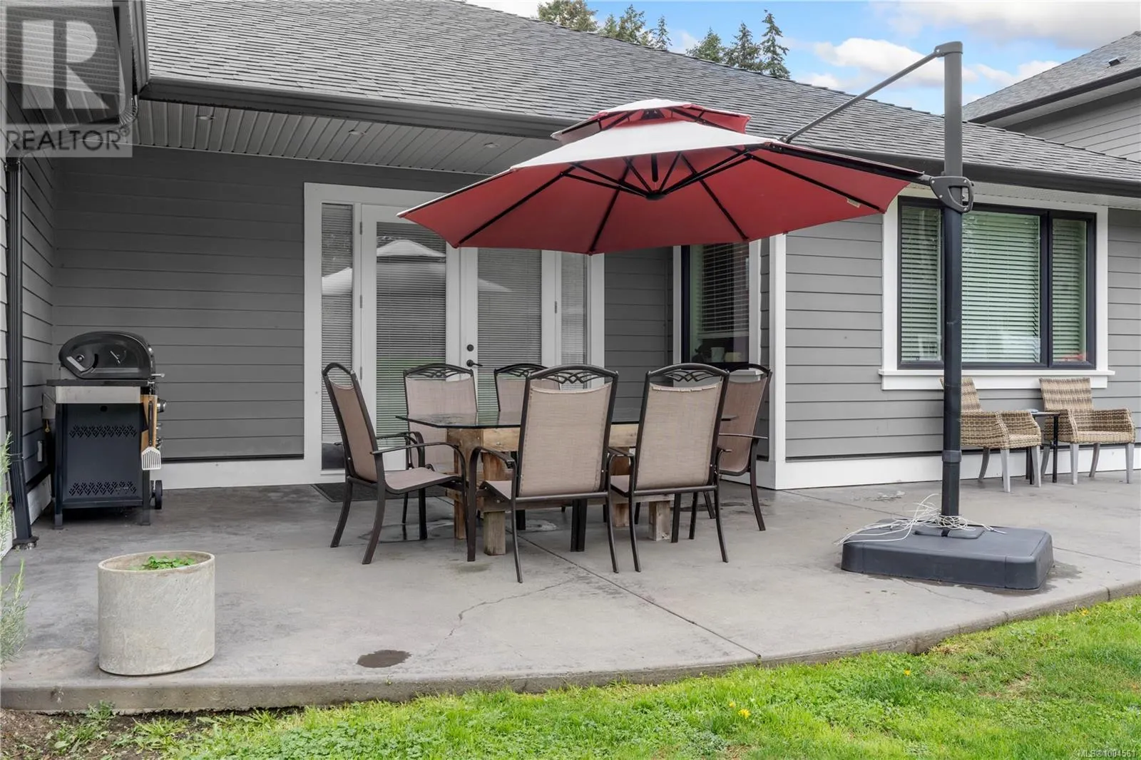 11329 Hummingbird Pl