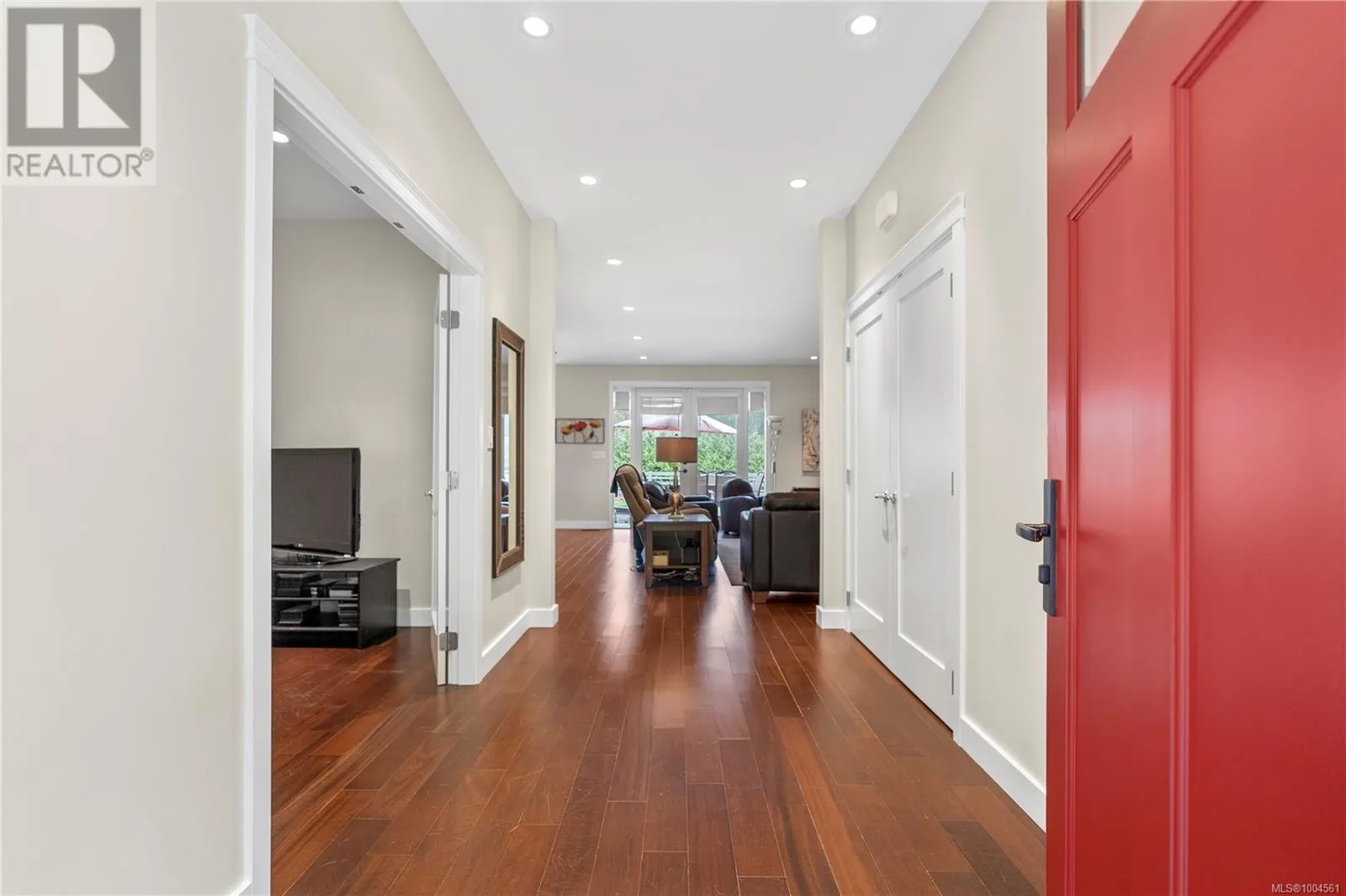 11329 Hummingbird Pl