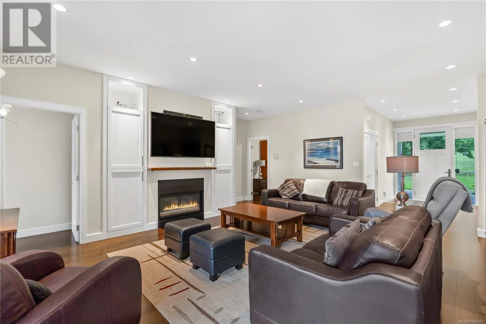 11329 Hummingbird Pl