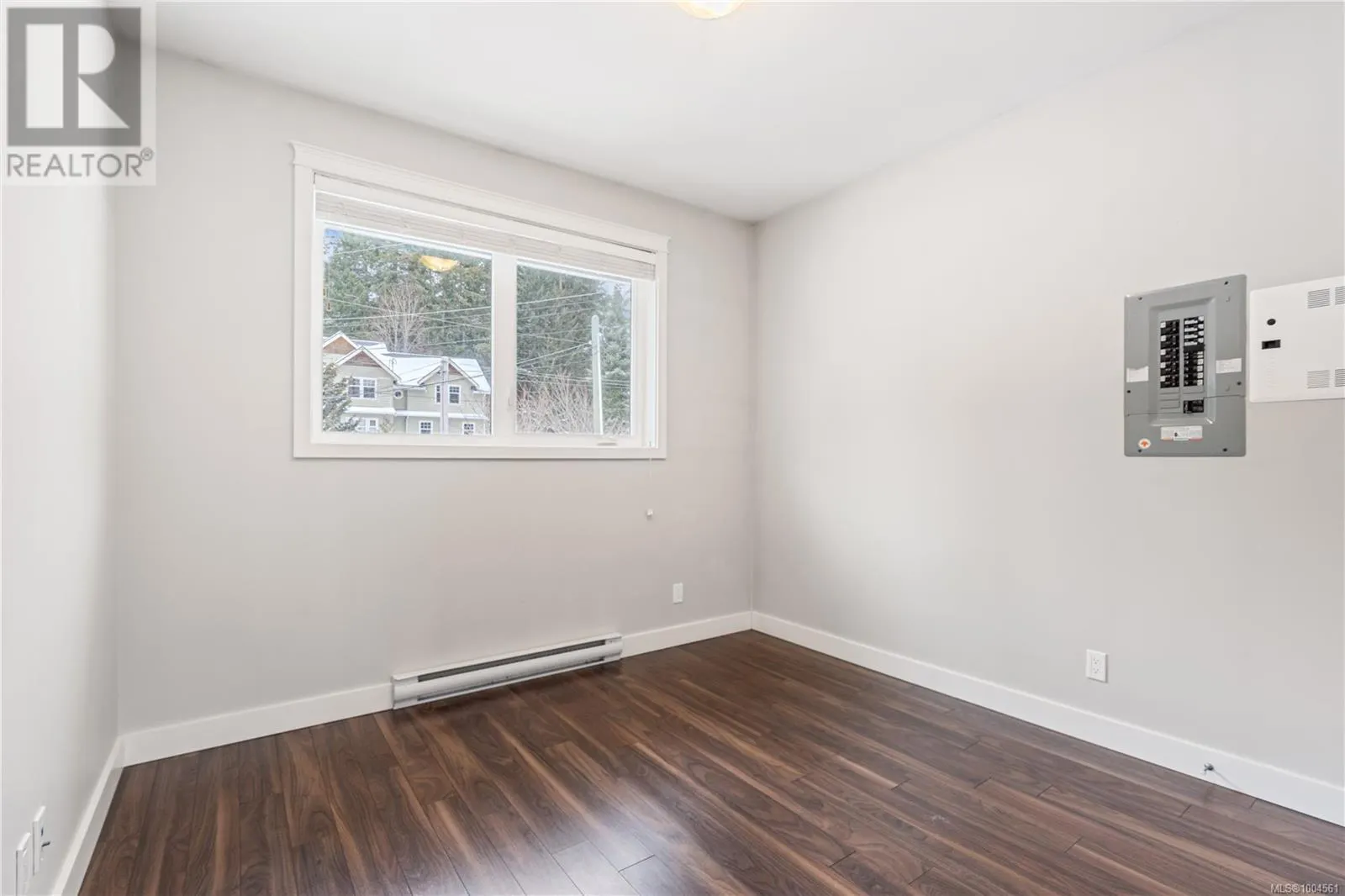11329 Hummingbird Pl