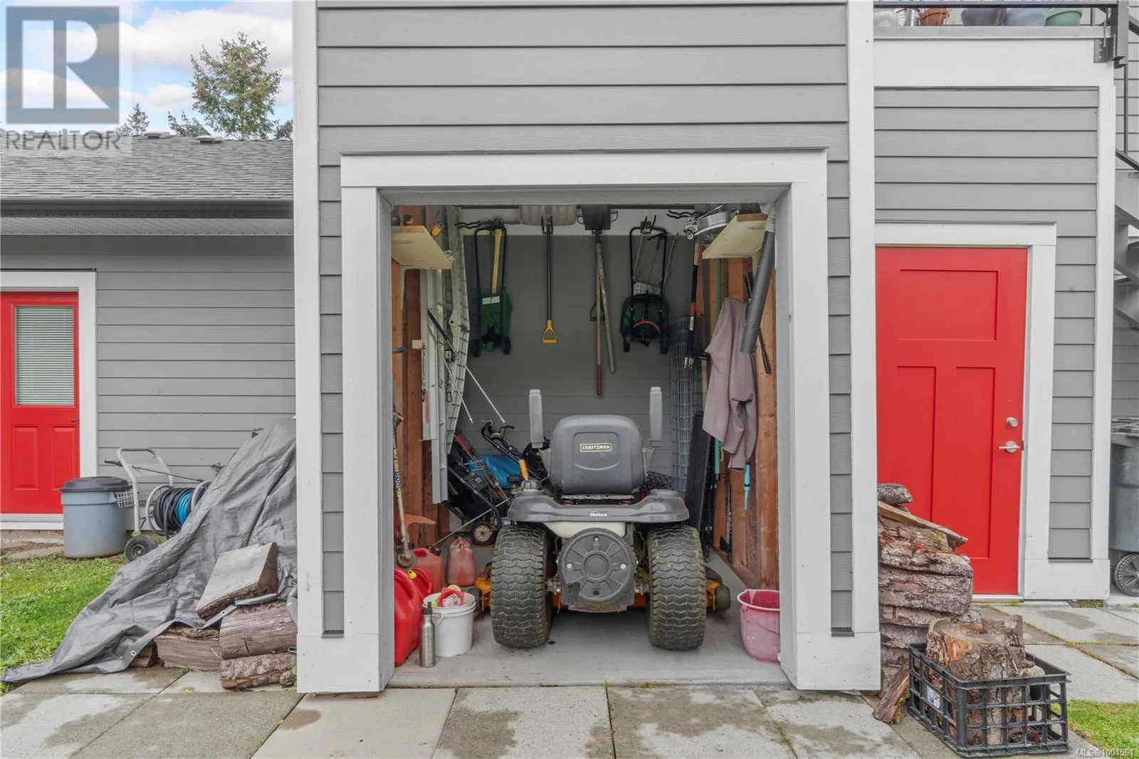 11329 Hummingbird Pl