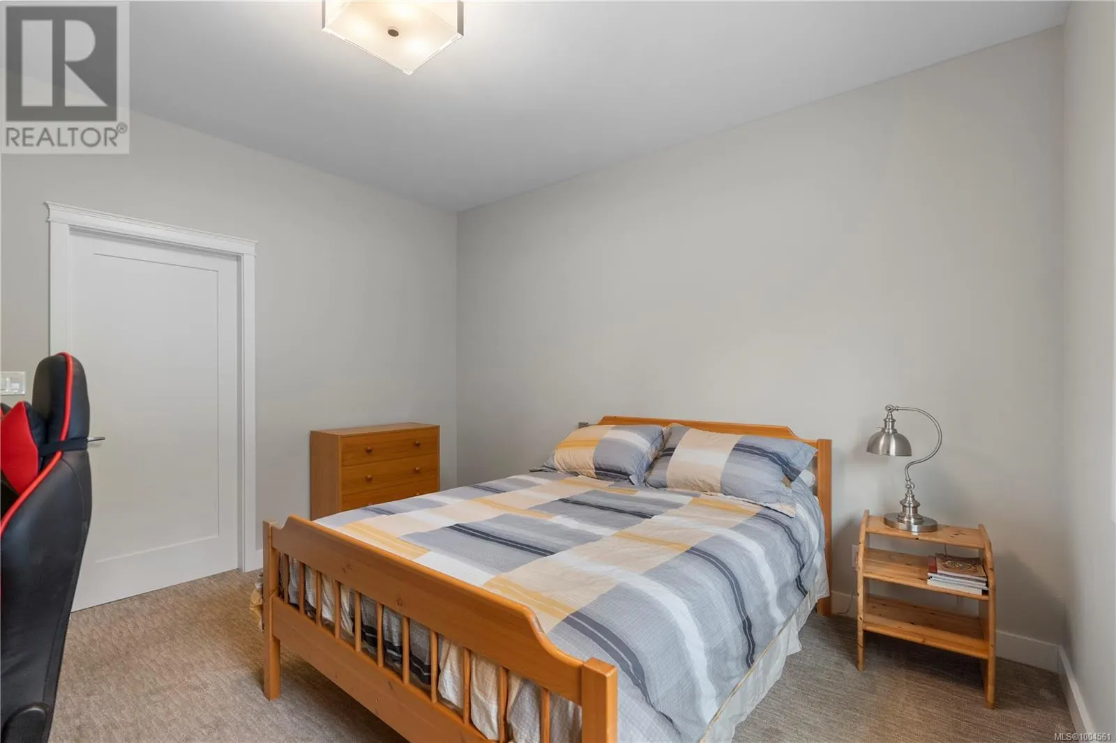 11329 Hummingbird Pl