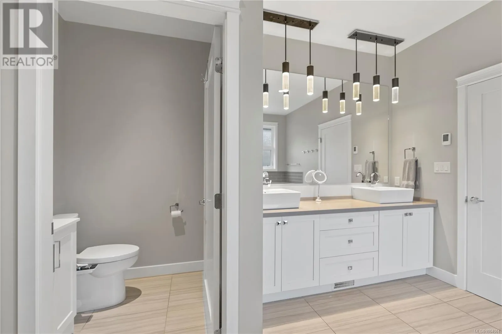 11329 Hummingbird Pl