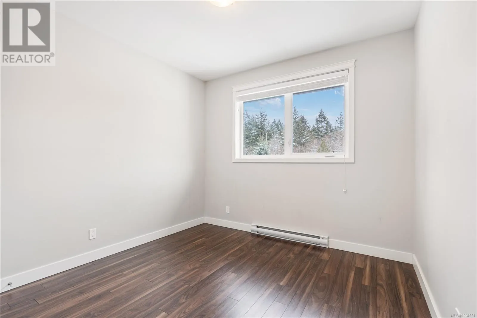 11329 Hummingbird Pl
