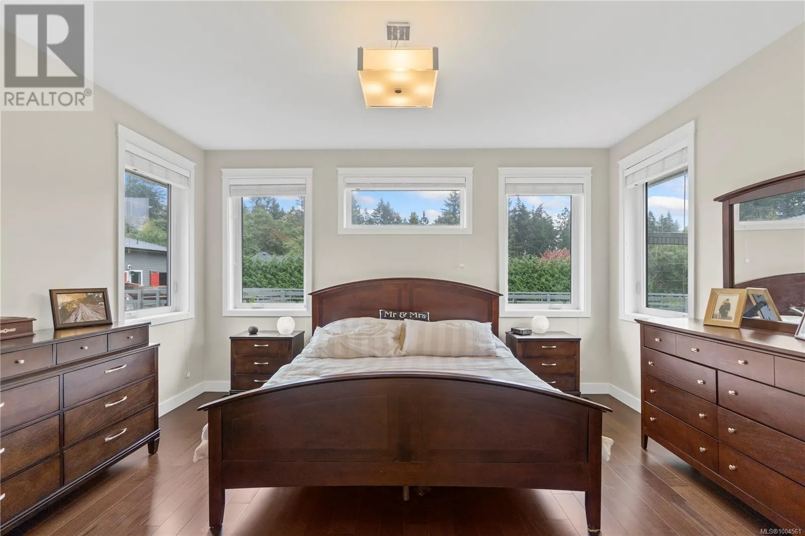 11329 Hummingbird Pl