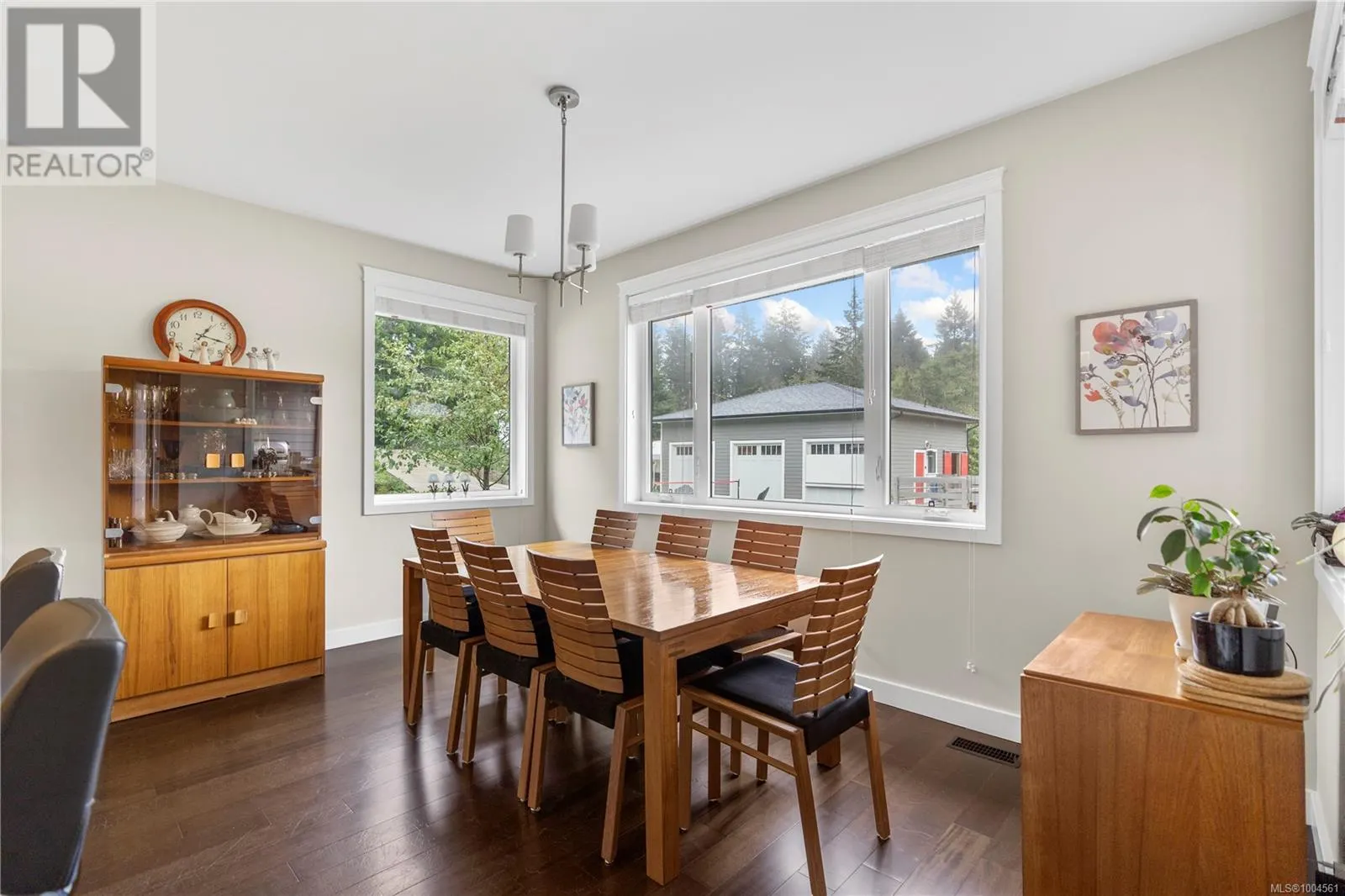 11329 Hummingbird Pl