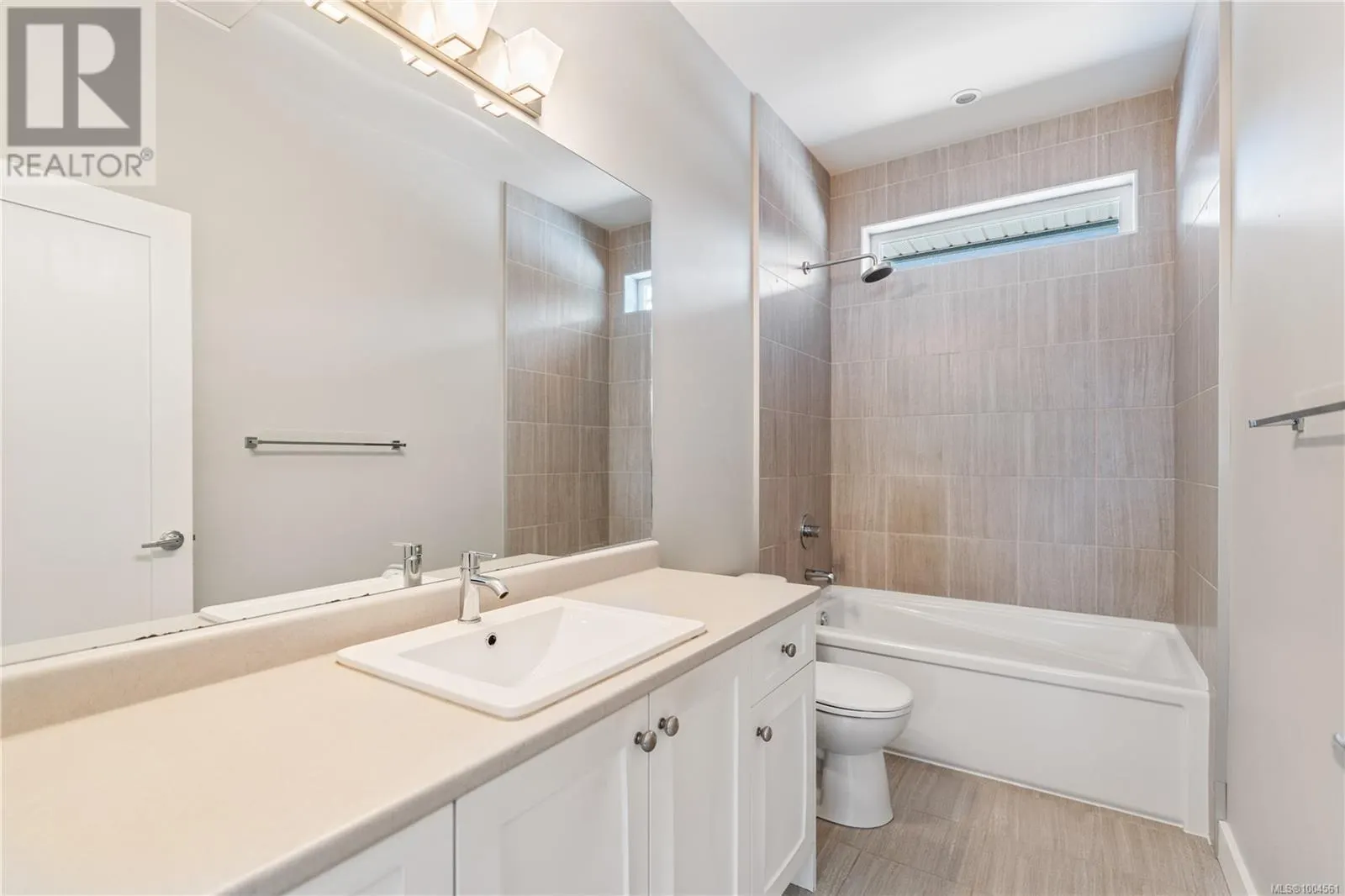 11329 Hummingbird Pl