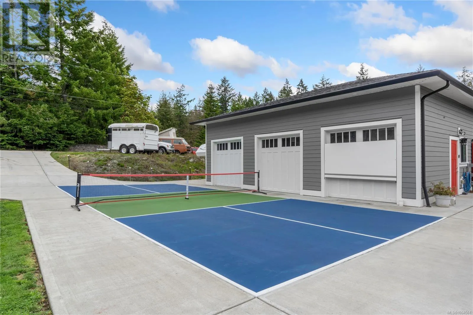 11329 Hummingbird Pl
