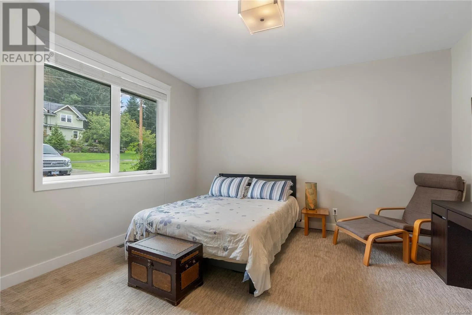 11329 Hummingbird Pl