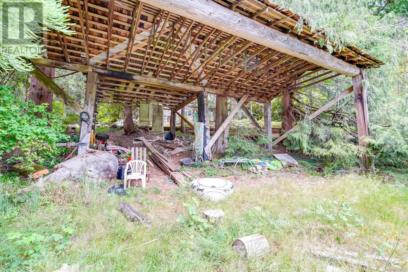9712 Stirling Arm Cres
