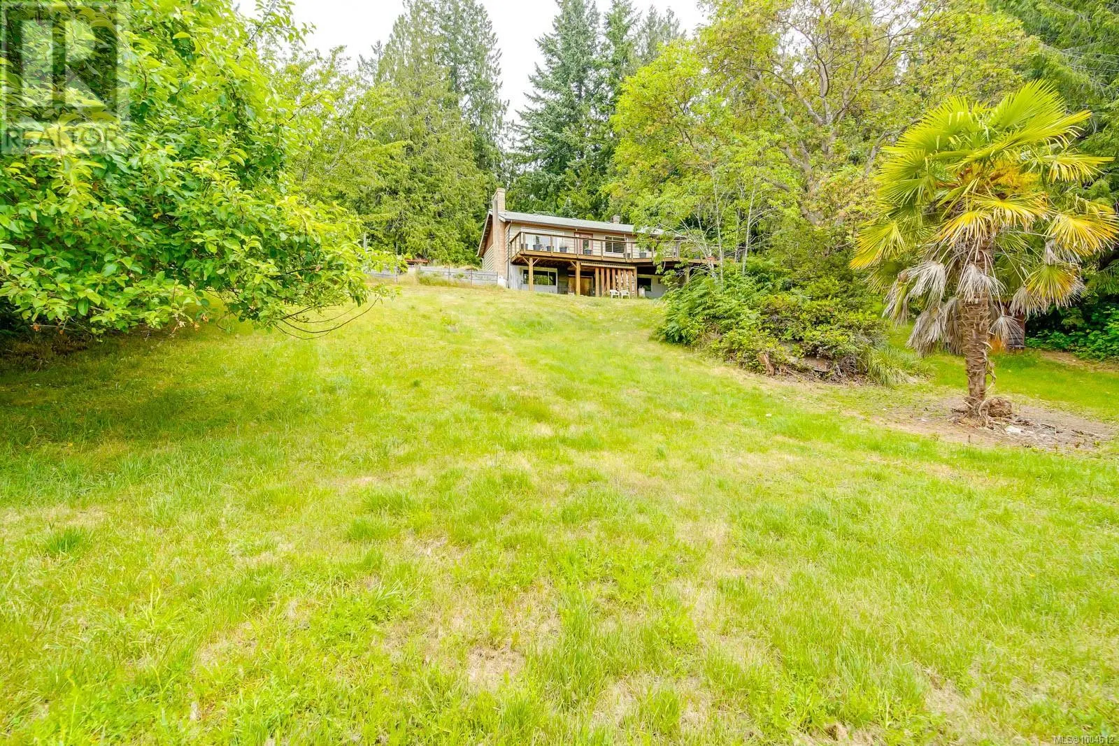 9712 Stirling Arm Cres