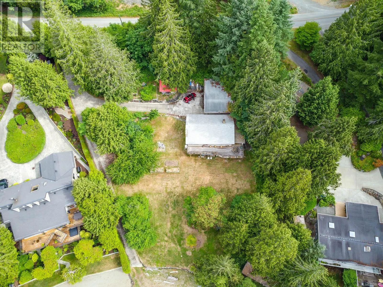 9712 Stirling Arm Cres
