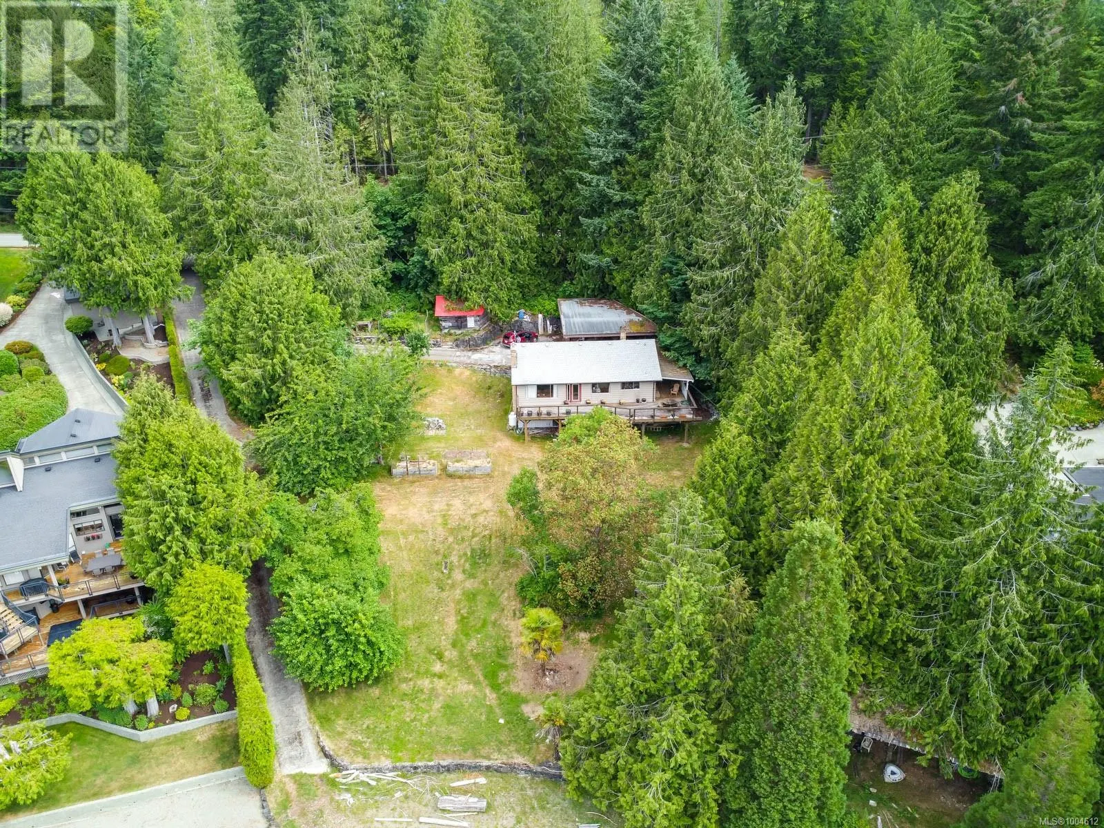 9712 Stirling Arm Cres