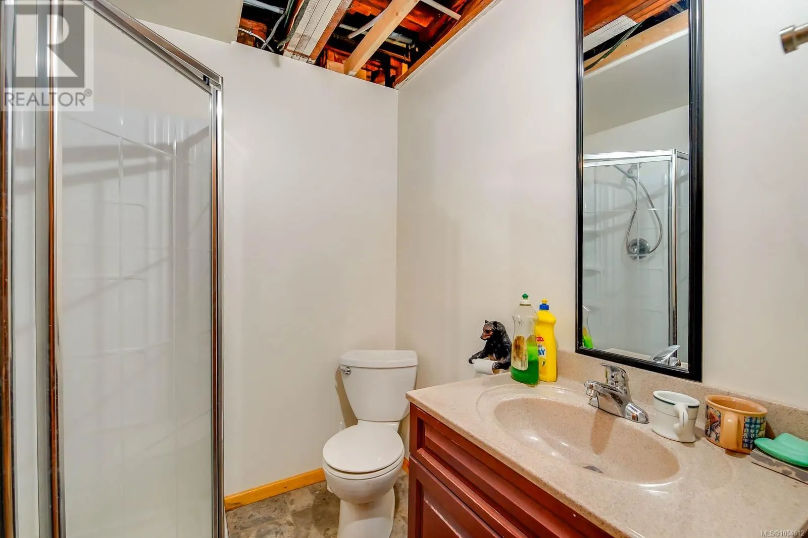 9712 Stirling Arm Cres