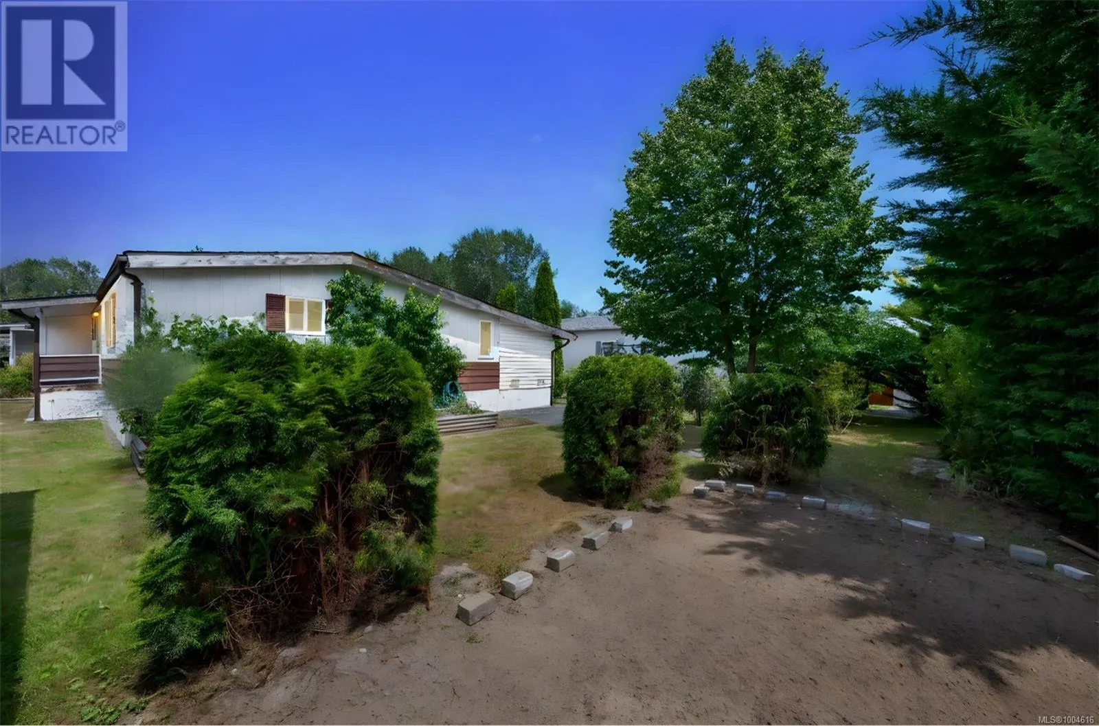 287 2885 Boys Rd