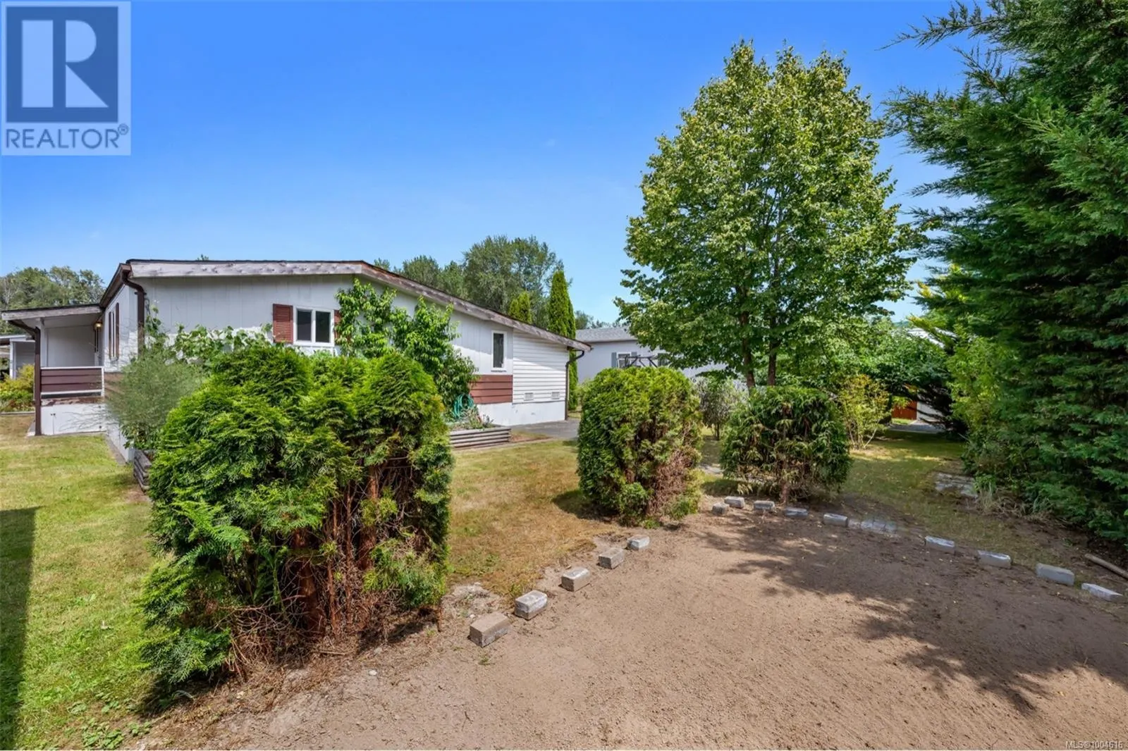 287 2885 Boys Rd