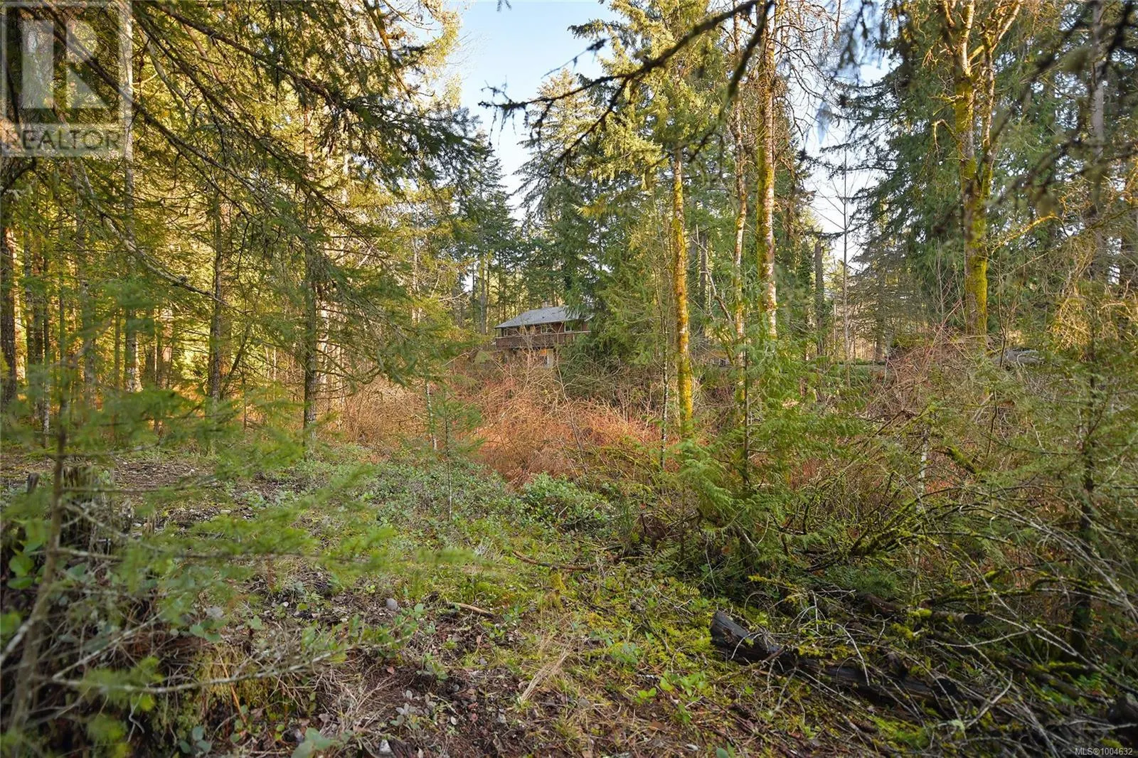 3795 GLENORA Rd