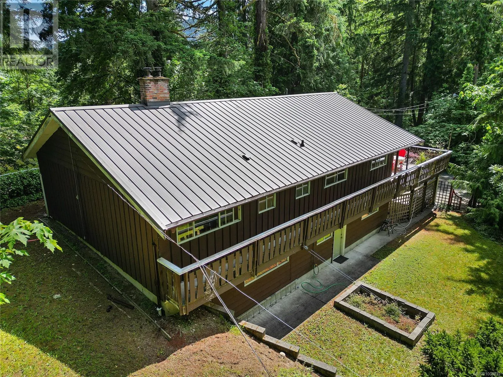 3795 GLENORA Rd