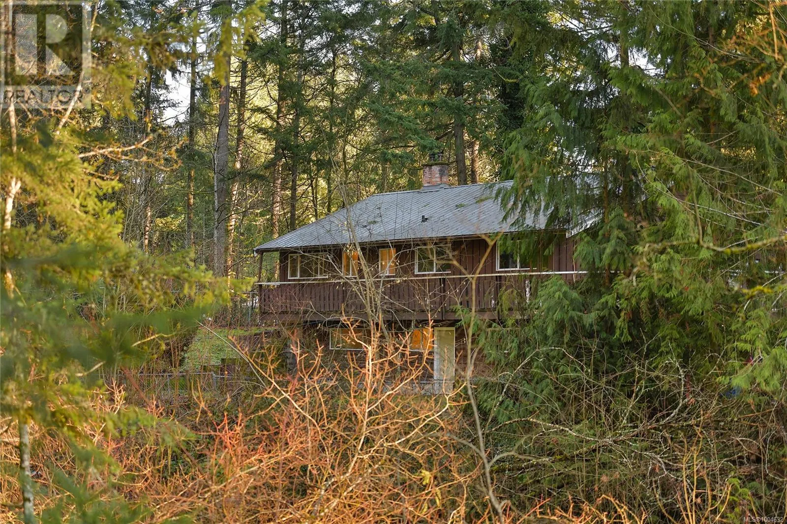 3795 GLENORA Rd