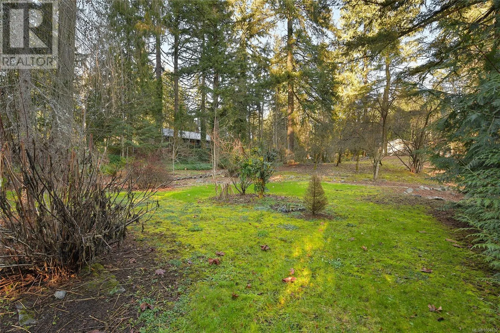 3795 GLENORA Rd