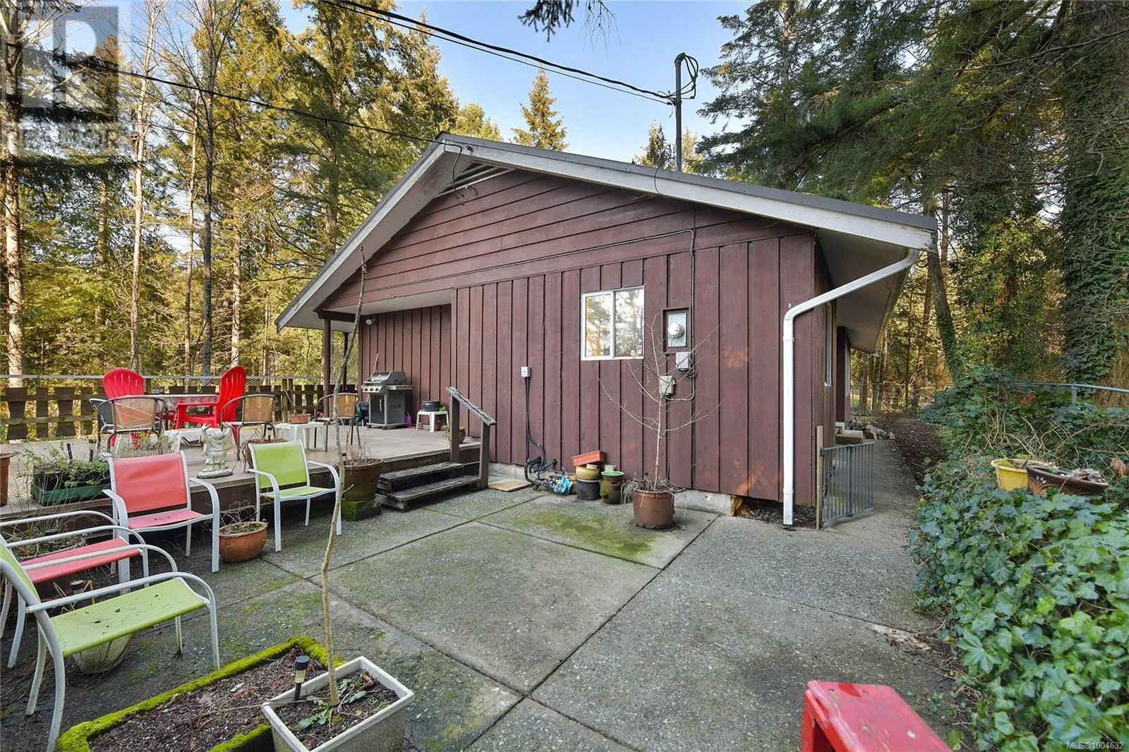 3795 GLENORA Rd
