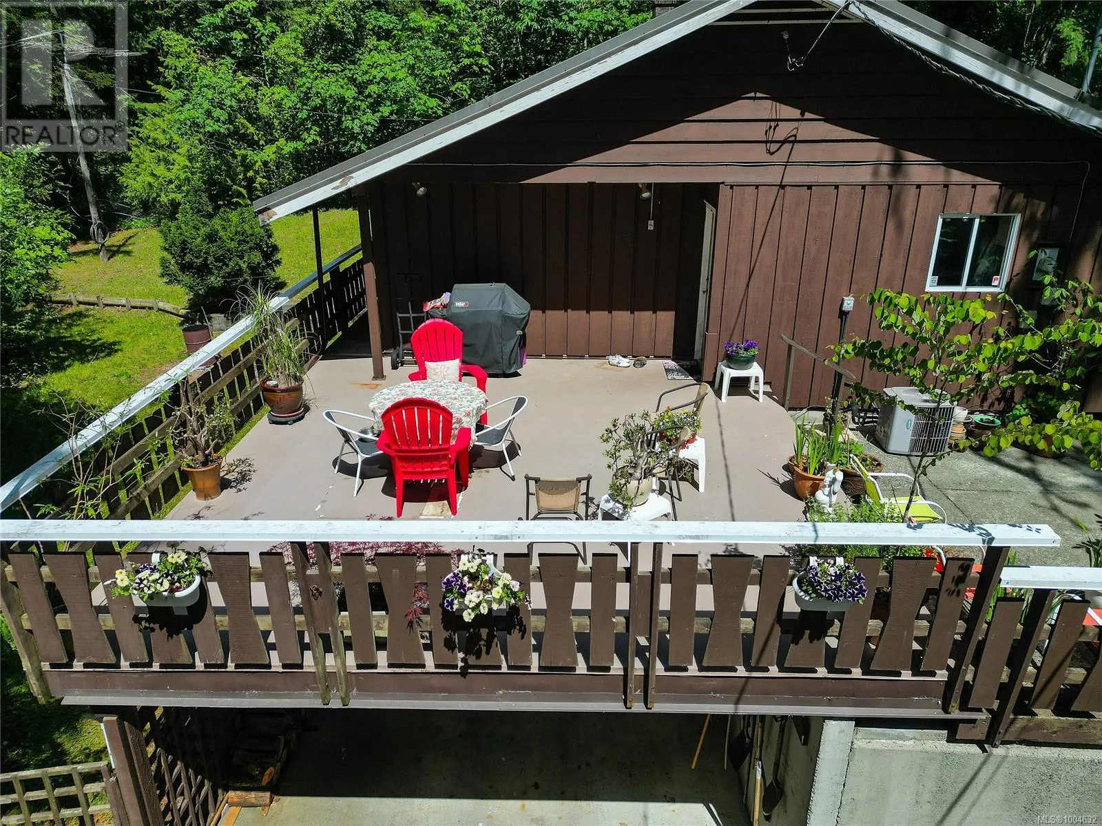 3795 GLENORA Rd