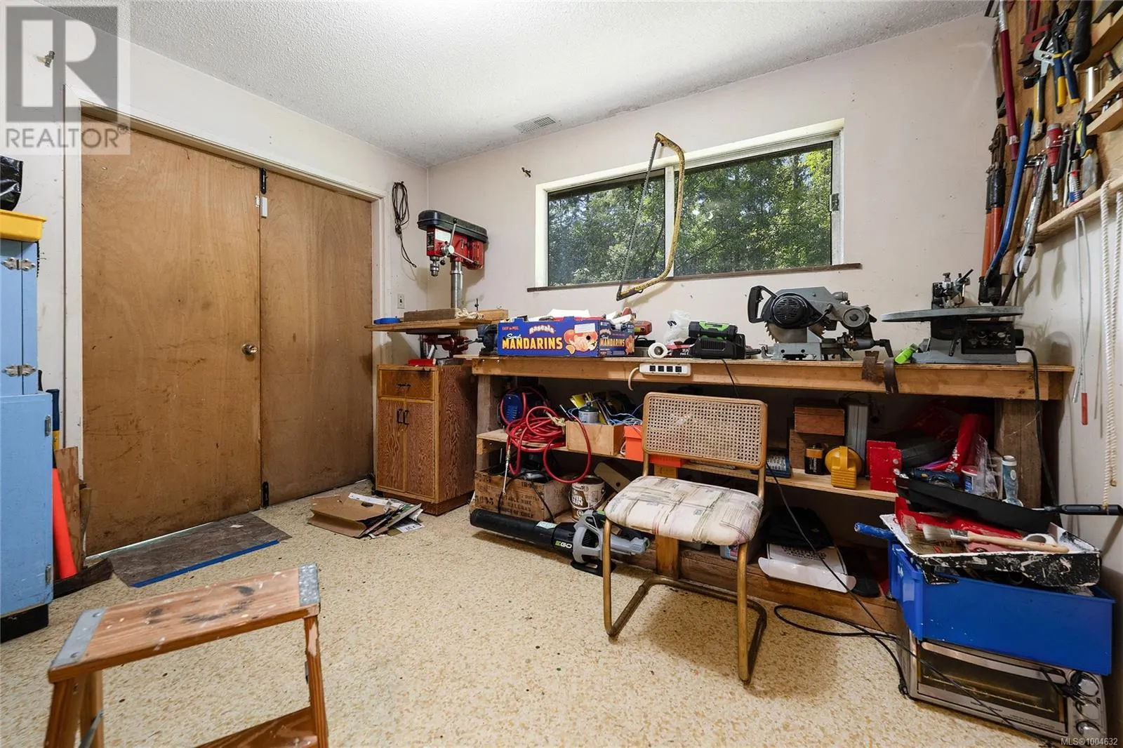 3795 GLENORA Rd