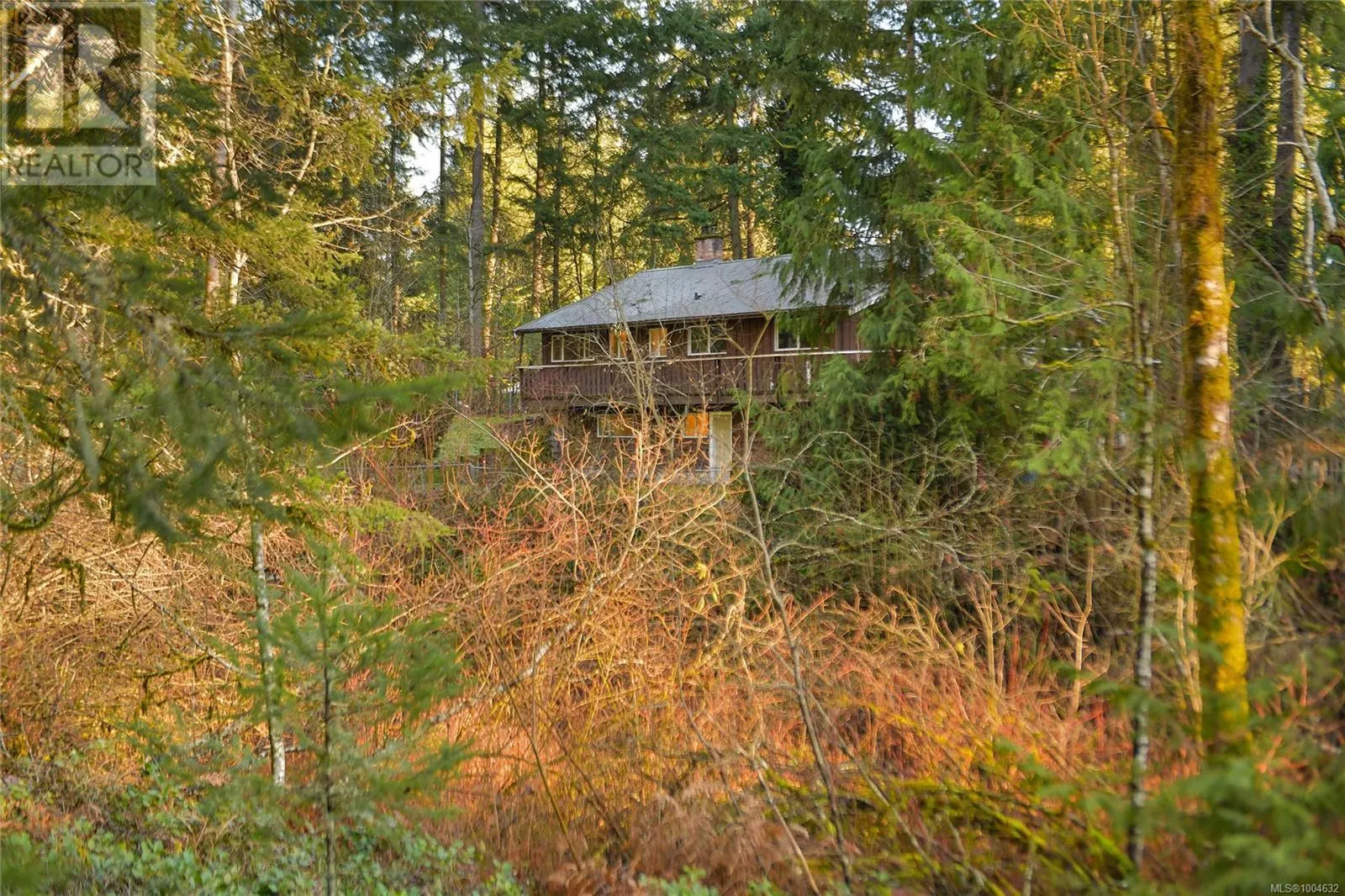 3795 GLENORA Rd