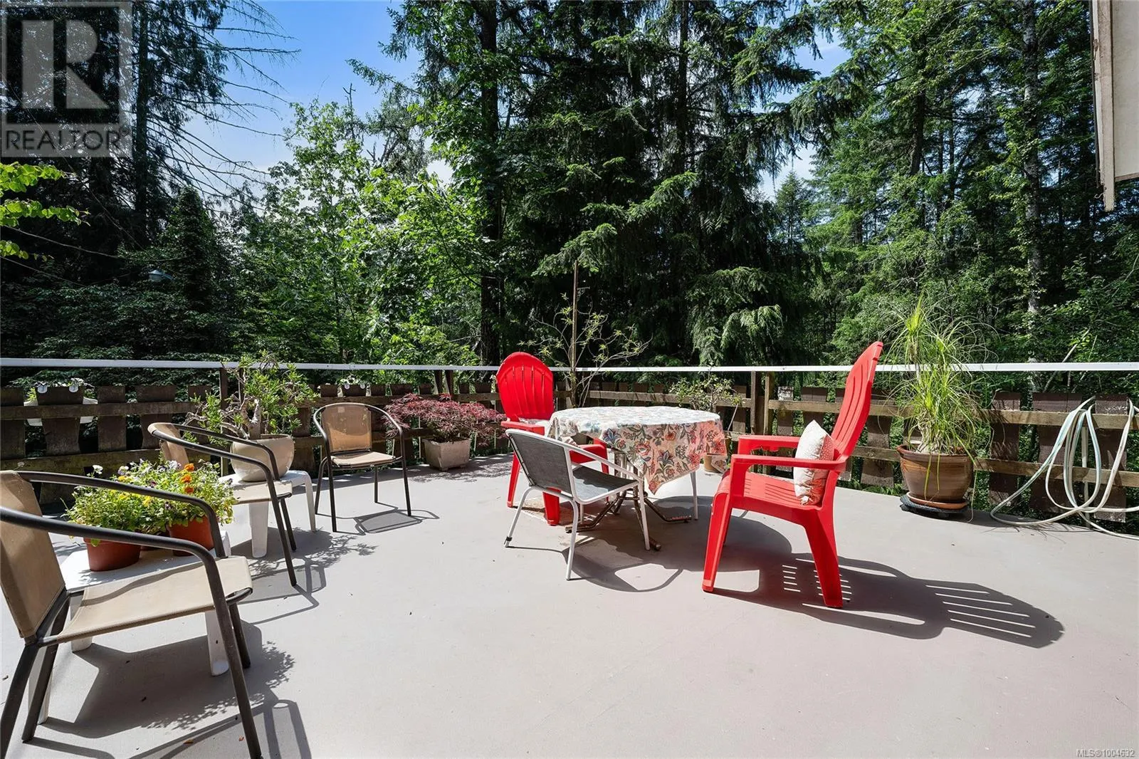 3795 GLENORA Rd