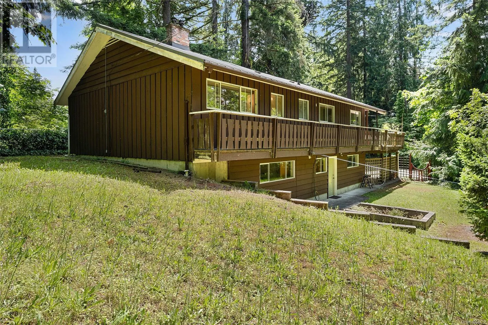 3795 GLENORA Rd