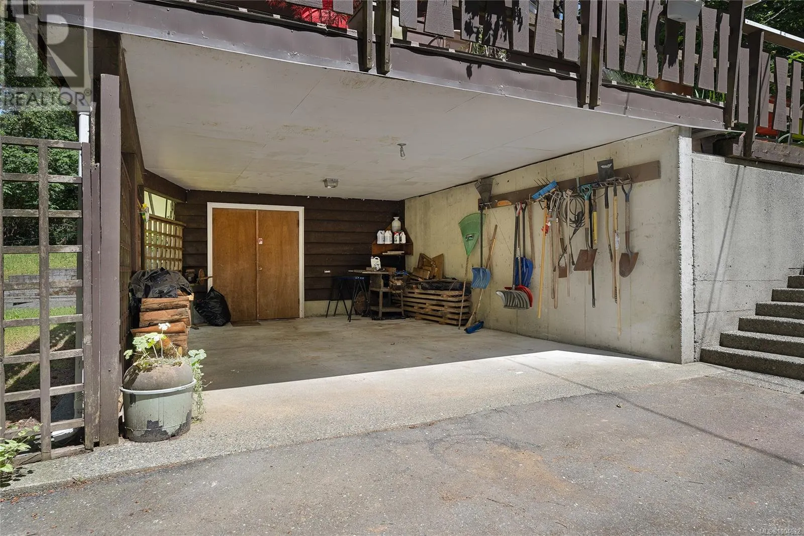 3795 GLENORA Rd