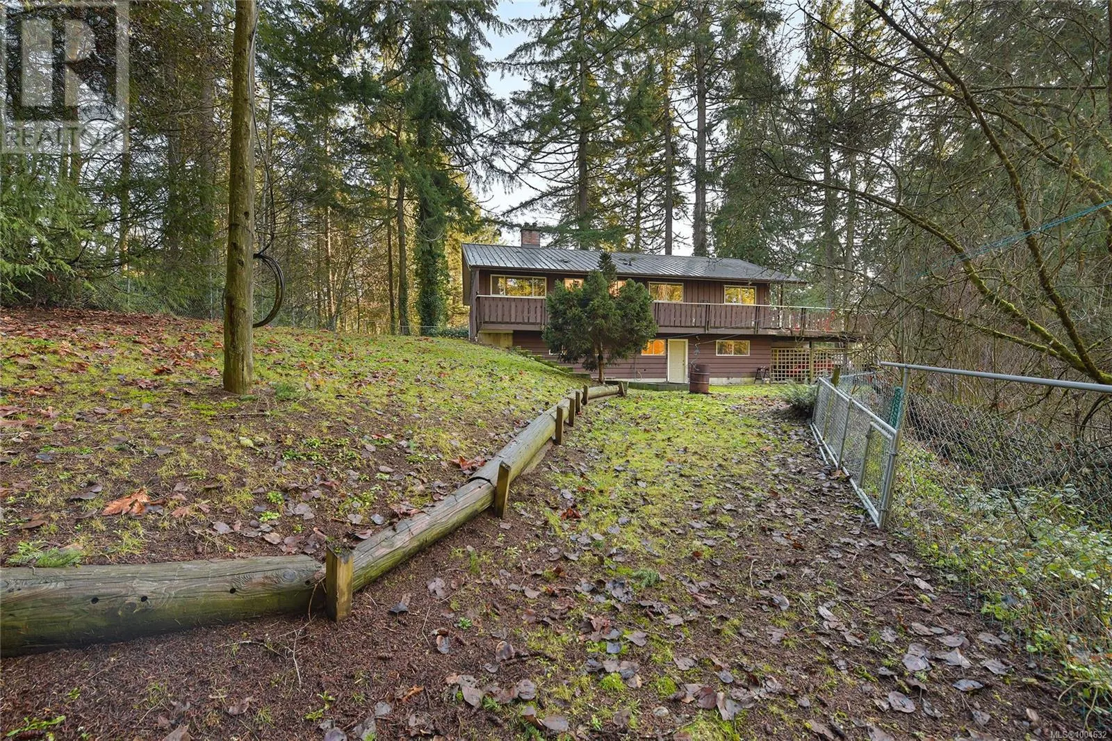 3795 GLENORA Rd