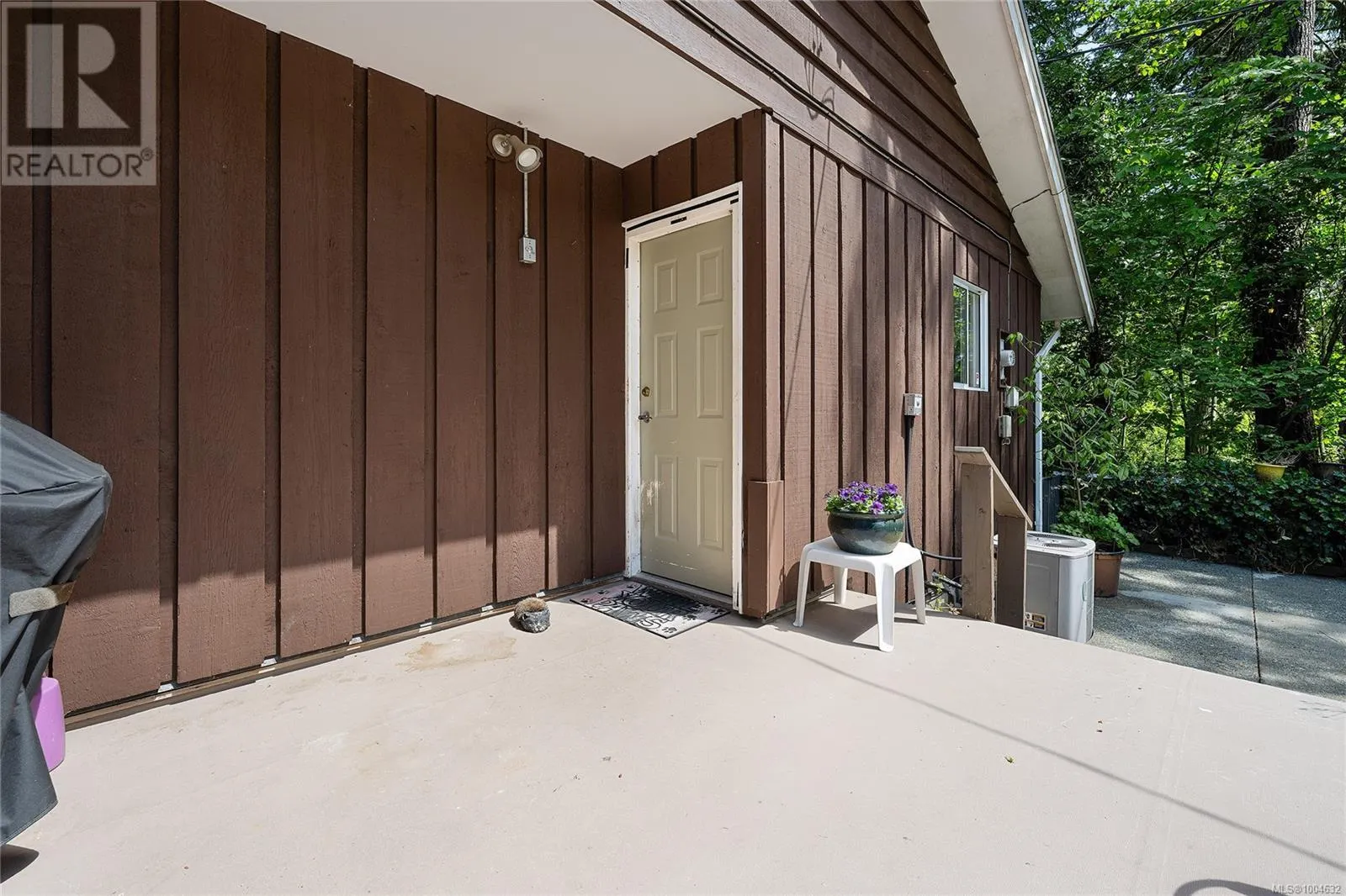 3795 GLENORA Rd