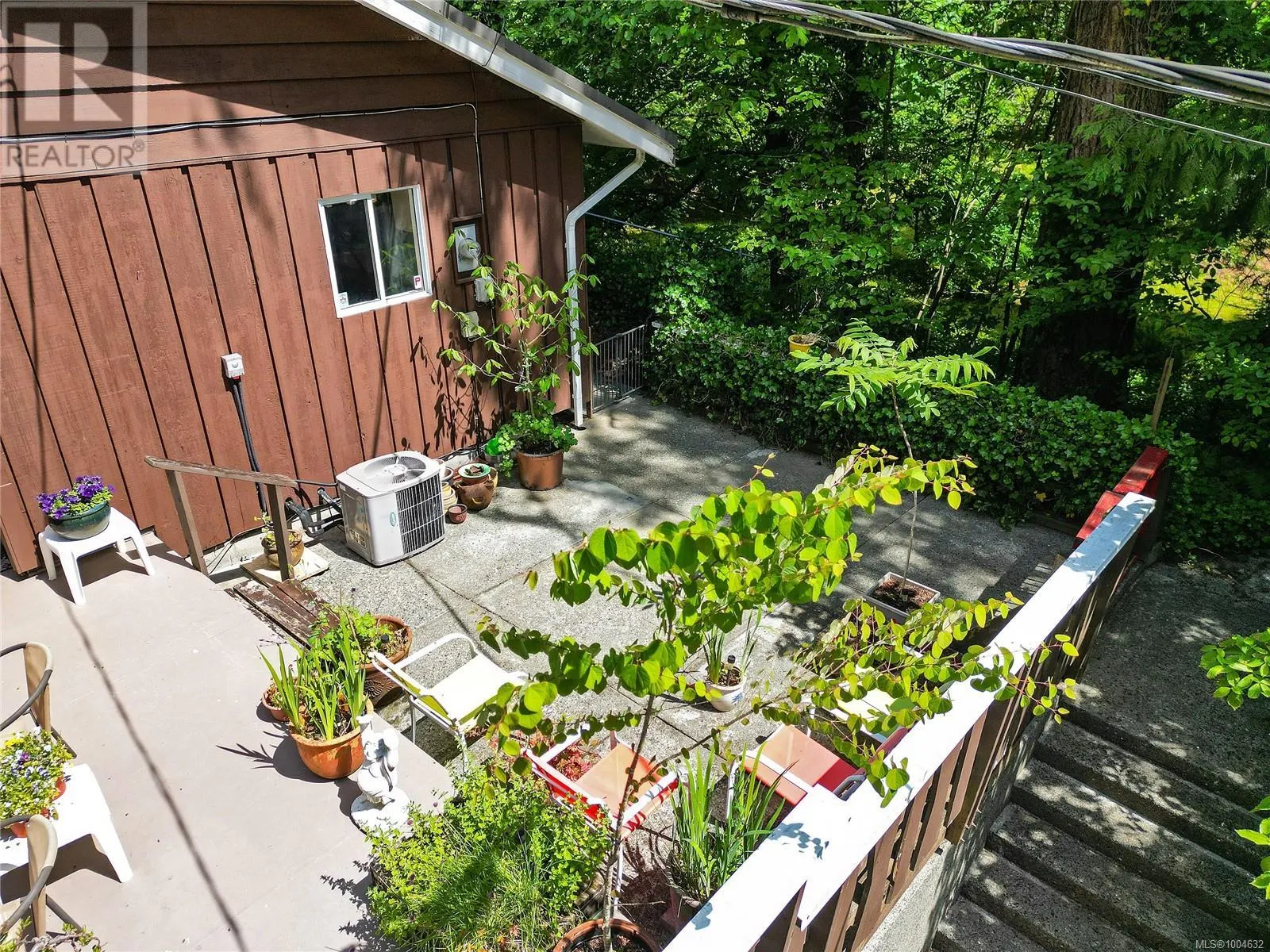 3795 GLENORA Rd