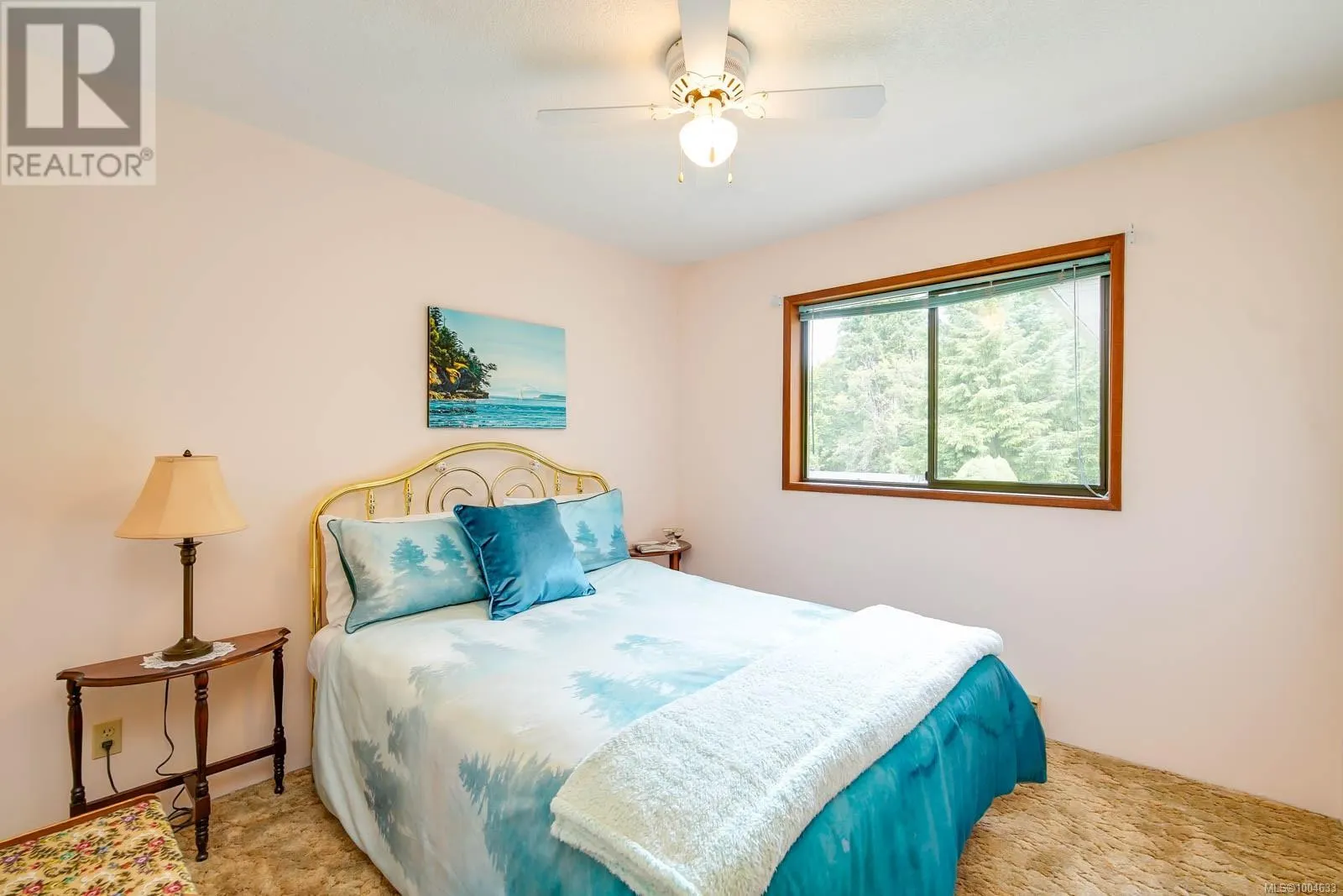 2254 Hamilton Dr