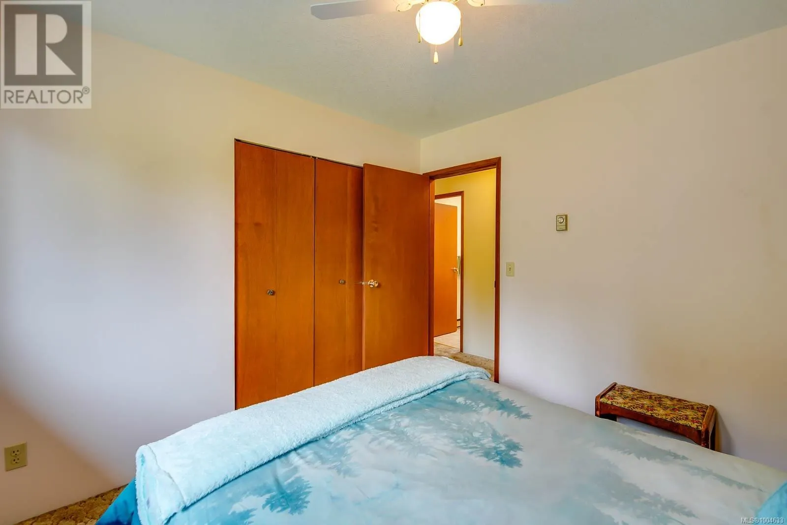 2254 Hamilton Dr