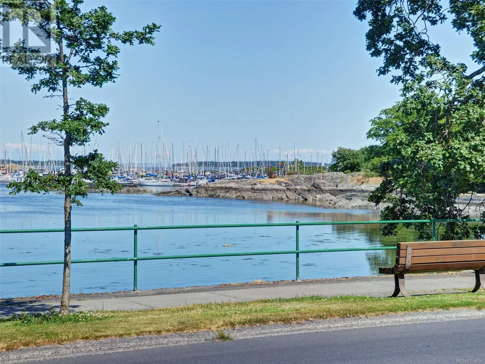 773 Island Rd