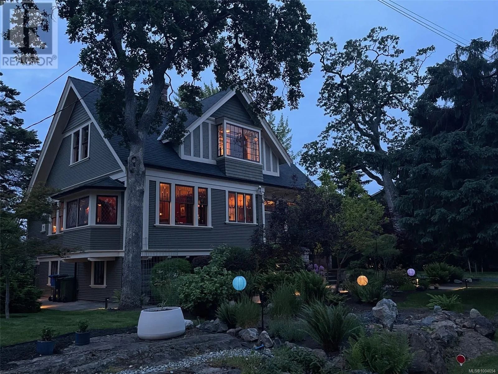 773 Island Rd