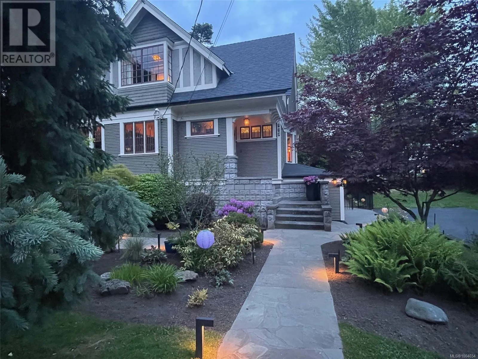 773 Island Rd
