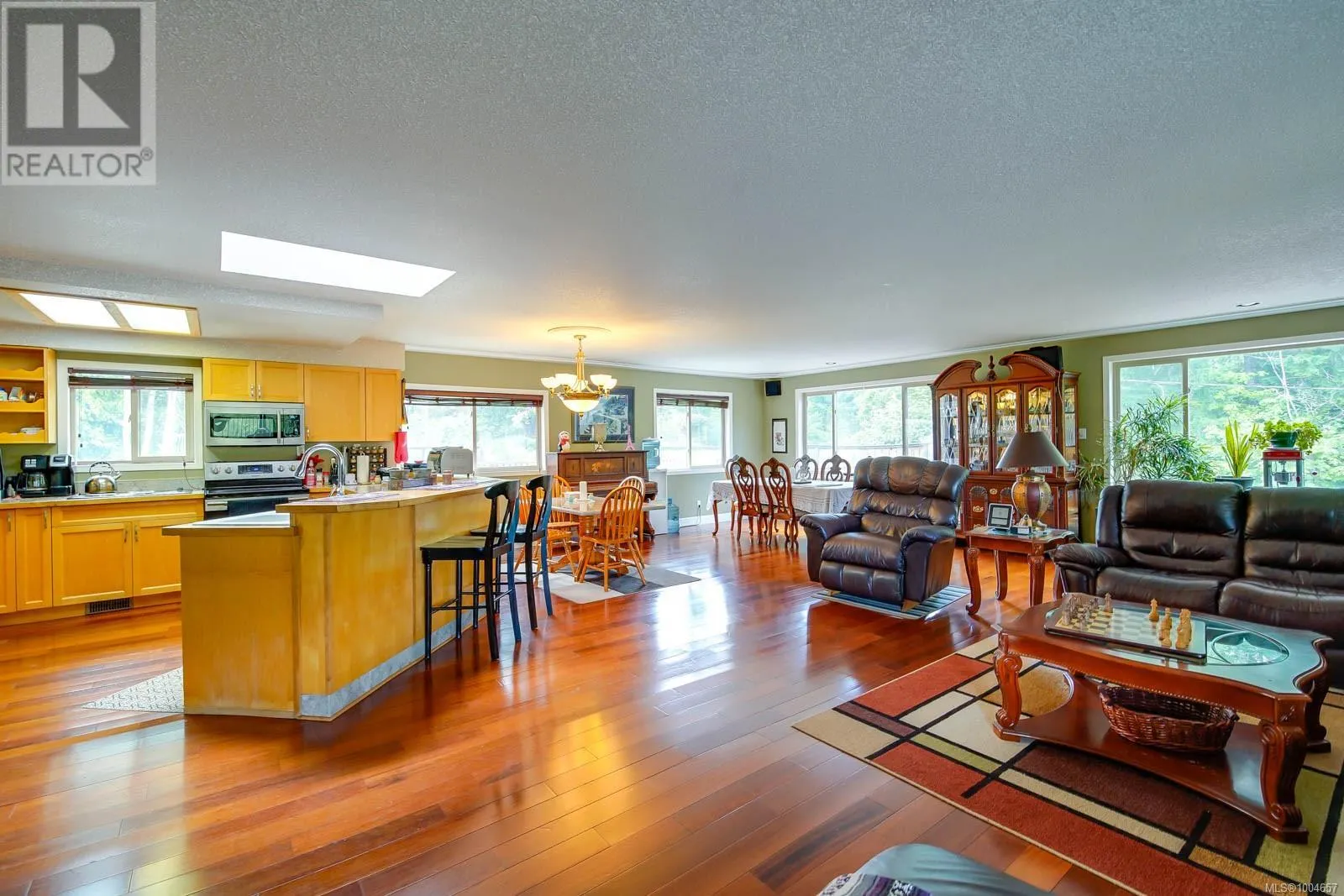 5090 Arden Rd
