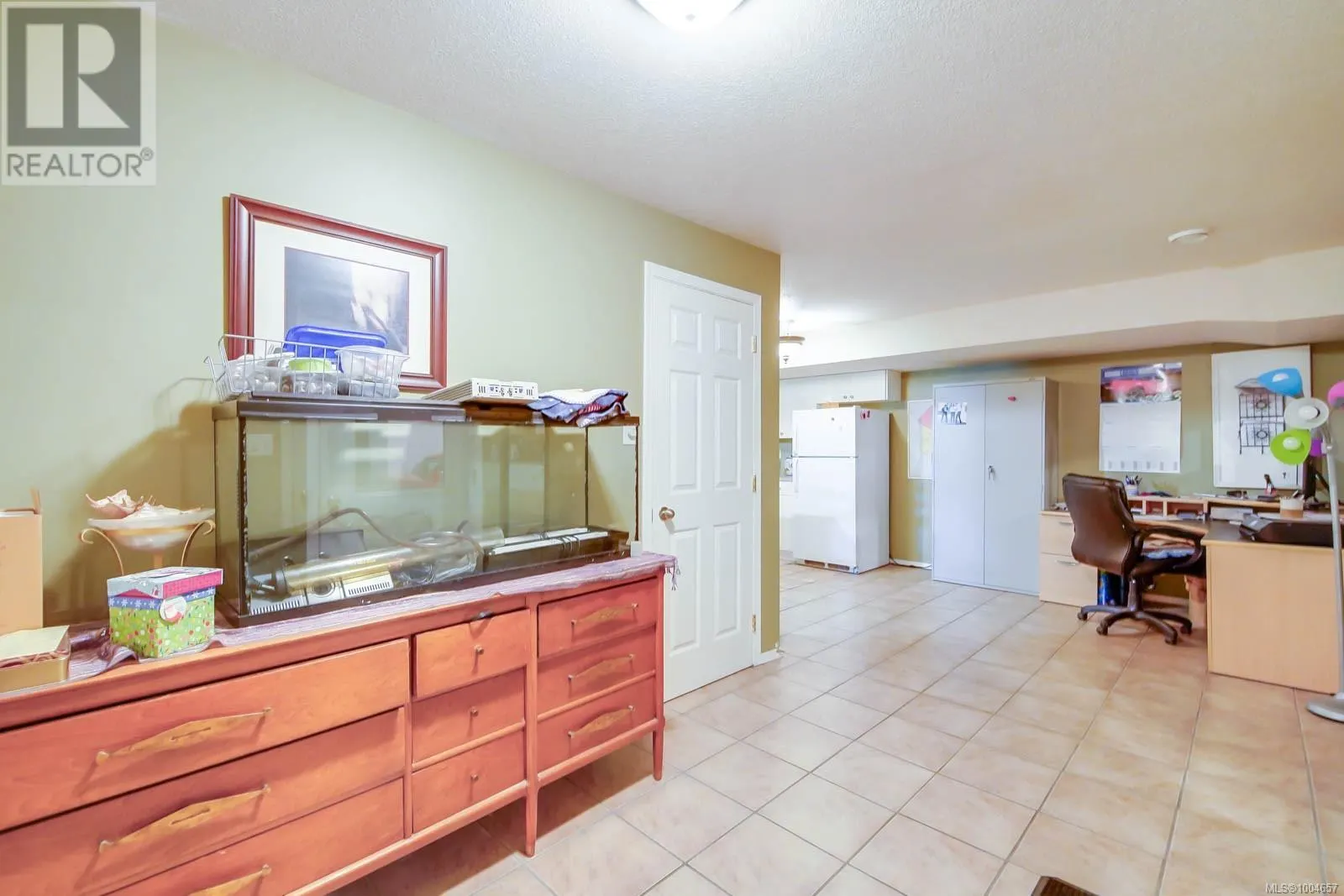 5090 Arden Rd