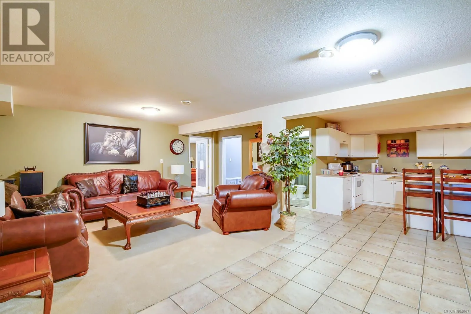 5090 Arden Rd