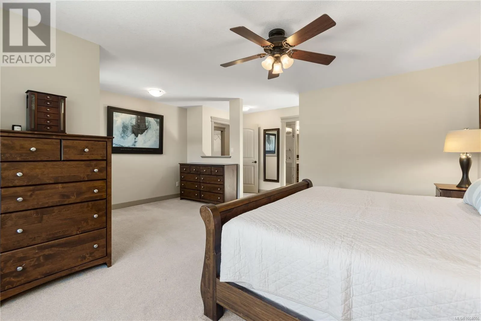 1337 Thalia Pl