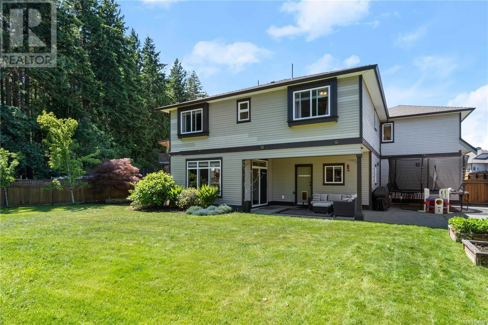 1337 Thalia Pl