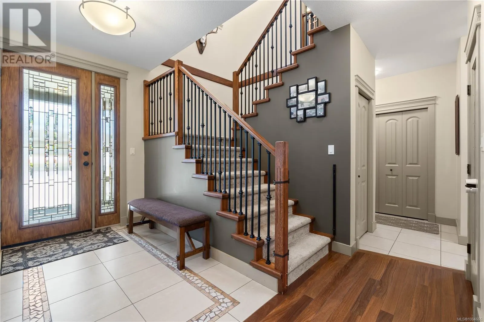 1337 Thalia Pl