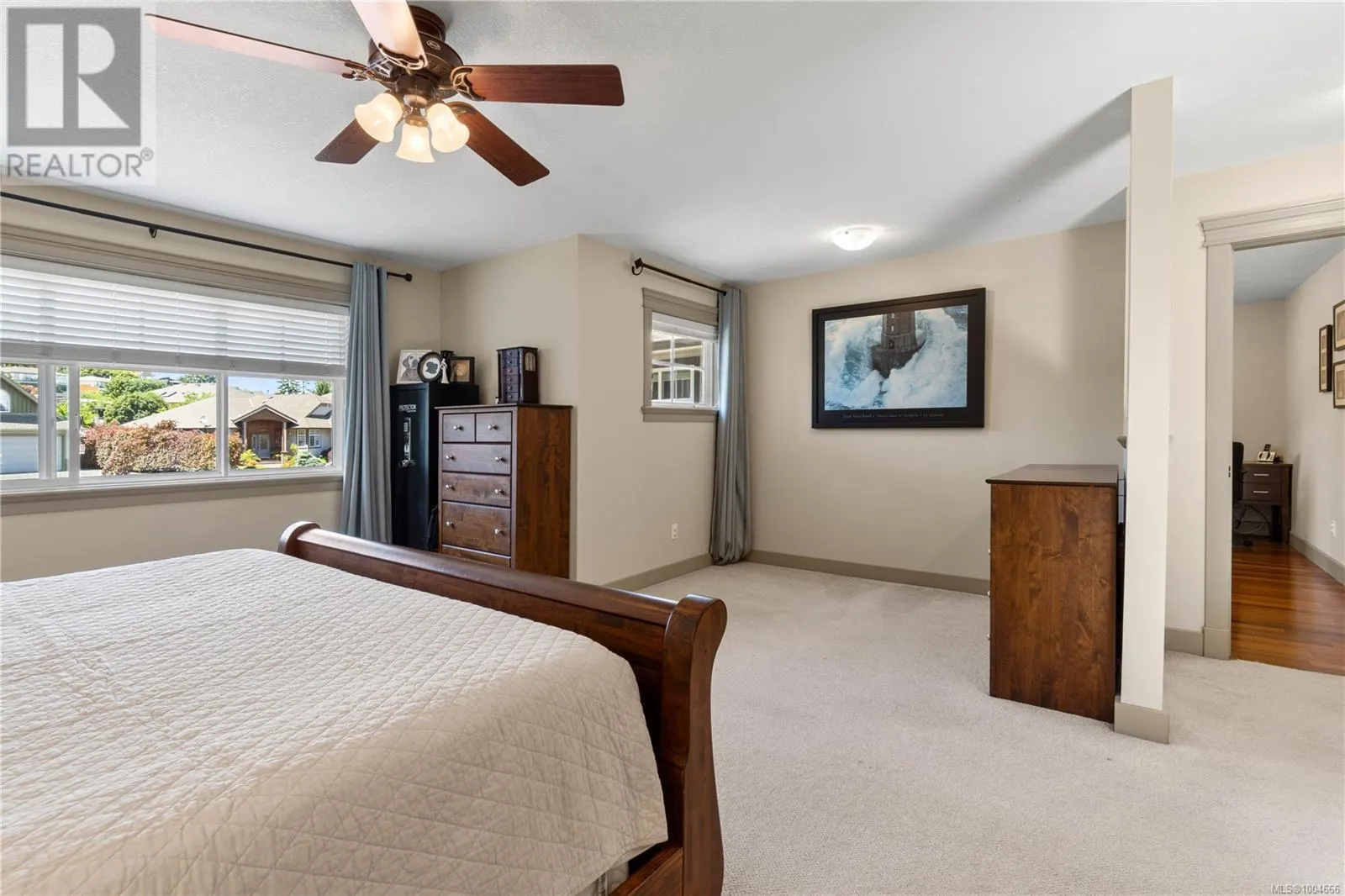 1337 Thalia Pl